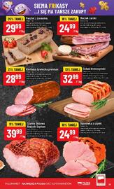 Polomarket gazetka tydzień 42 Strona 29