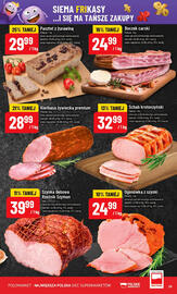Polomarket gazetka tydzień 42 Strona 29
