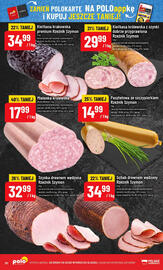 Polomarket gazetka tydzień 42 Strona 30