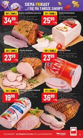 Polomarket gazetka tydzień 42 Strona 31