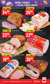 Polomarket gazetka tydzień 42 Strona 31