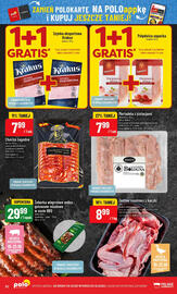 Polomarket gazetka tydzień 42 Strona 32