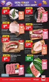 Polomarket gazetka tydzień 42 Strona 33