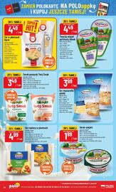 Polomarket gazetka tydzień 42 Strona 34