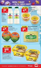 Polomarket gazetka tydzień 42 Strona 35