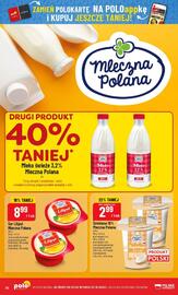 Polomarket gazetka tydzień 42 Strona 36