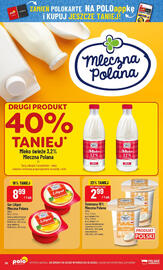 Polomarket gazetka tydzień 42 Strona 36