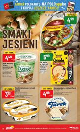 Polomarket gazetka tydzień 42 Strona 38