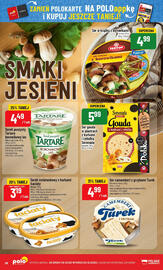 Polomarket gazetka tydzień 42 Strona 38