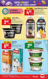 Polomarket gazetka tydzień 42 Strona 39
