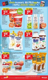 Polomarket gazetka tydzień 42 Strona 40