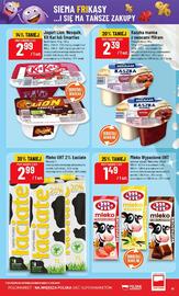 Polomarket gazetka tydzień 42 Strona 41
