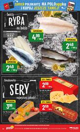 Polomarket gazetka tydzień 42 Strona 42