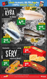 Polomarket gazetka tydzień 42 Strona 42