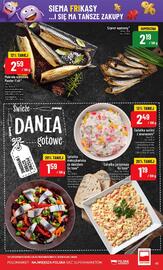 Polomarket gazetka tydzień 42 Strona 43