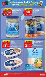 Polomarket gazetka tydzień 42 Strona 44