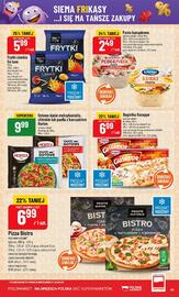 Polomarket gazetka tydzień 42 Strona 45