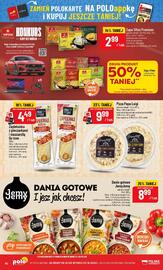 Polomarket gazetka tydzień 42 Strona 46