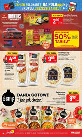 Polomarket gazetka tydzień 42 Strona 46