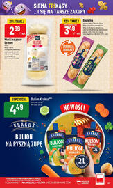 Polomarket gazetka tydzień 42 Strona 47