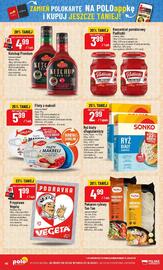 Polomarket gazetka tydzień 42 Strona 48