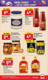 Polomarket gazetka tydzień 42 Strona 49