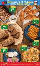 Polomarket gazetka tydzień 42 Strona 50