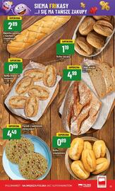 Polomarket gazetka tydzień 42 Strona 51