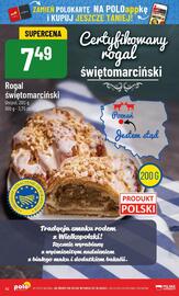 Polomarket gazetka tydzień 42 Strona 52