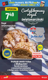 Polomarket gazetka tydzień 42 Strona 52