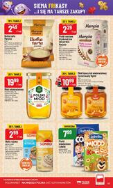 Polomarket gazetka tydzień 42 Strona 53