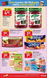 Polomarket gazetka tydzień 42 Strona 54