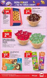 Polomarket gazetka tydzień 42 Strona 55
