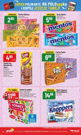 Polomarket gazetka tydzień 42 Strona 56