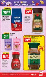 Polomarket gazetka tydzień 42 Strona 57