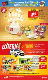 Polomarket gazetka tydzień 42 Strona 58