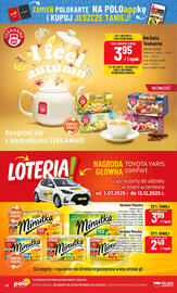 Polomarket gazetka tydzień 42 Strona 58