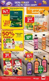 Polomarket gazetka tydzień 42 Strona 59