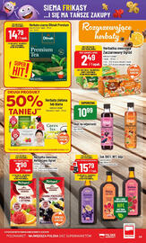Polomarket gazetka tydzień 42 Strona 59