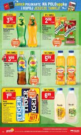 Polomarket gazetka tydzień 42 Strona 60