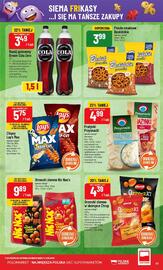 Polomarket gazetka tydzień 42 Strona 61