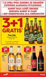 Polomarket gazetka tydzień 42 Strona 62