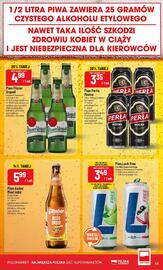 Polomarket gazetka tydzień 42 Strona 63
