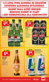 Polomarket gazetka tydzień 42 Strona 63