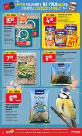 Polomarket gazetka tydzień 42 Strona 64