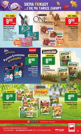 Polomarket gazetka tydzień 42 Strona 65
