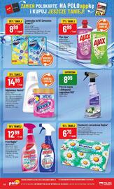 Polomarket gazetka tydzień 42 Strona 68