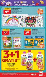 Polomarket gazetka tydzień 42 Strona 69