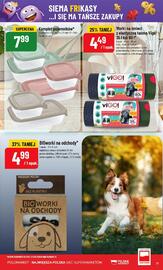 Polomarket gazetka tydzień 42 Strona 71