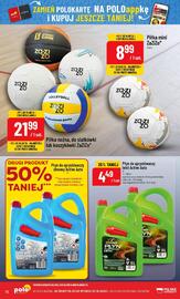 Polomarket gazetka tydzień 42 Strona 72